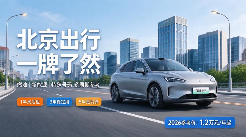 营业执照示意